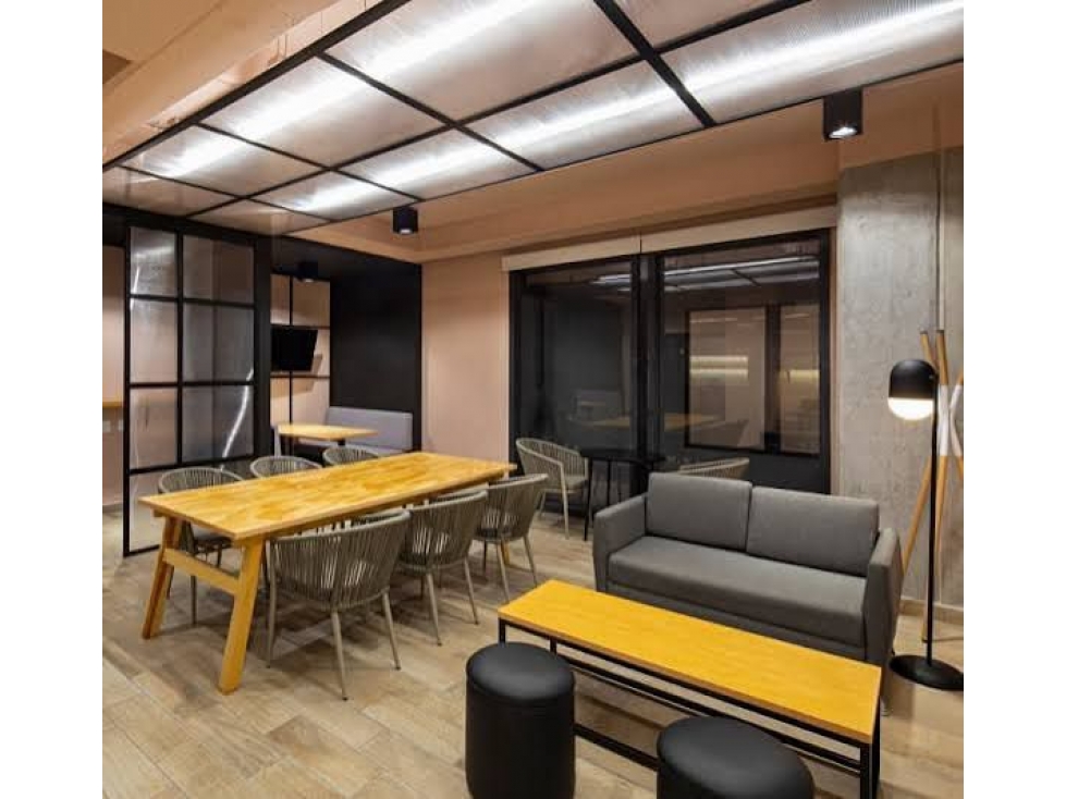 Departamento KYO CONSTELLA — foto 5