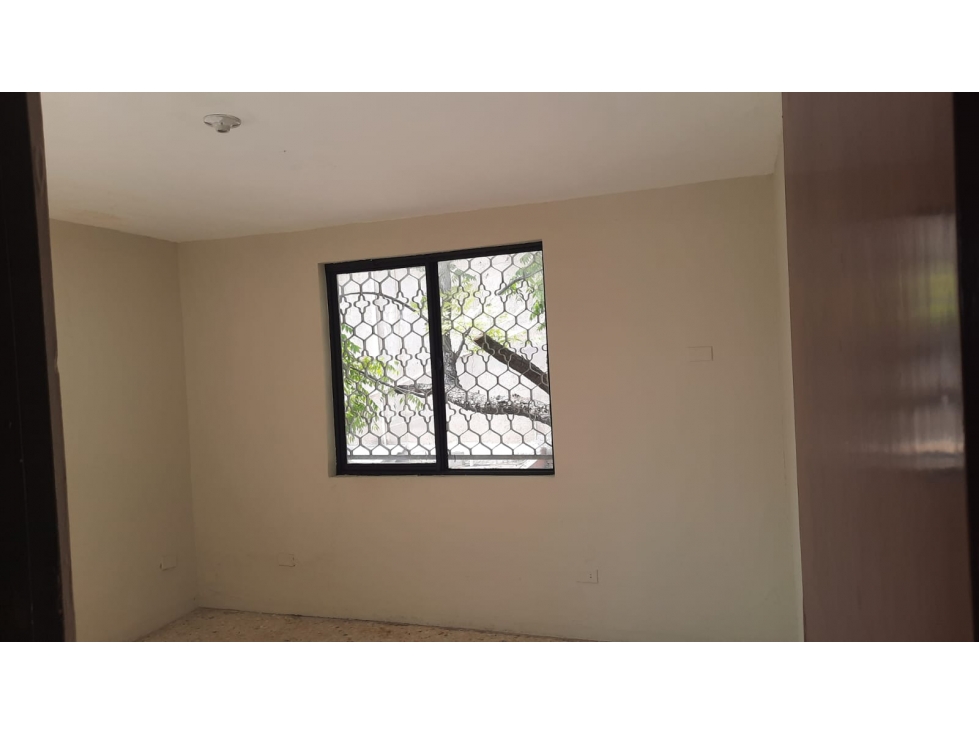 Renta casa Cumbres, uso mixto - 3