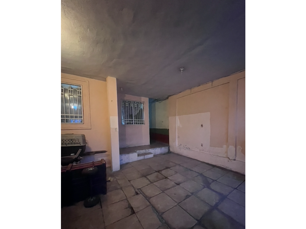 Casa en Venta Colinas de Valle Verde — foto 6