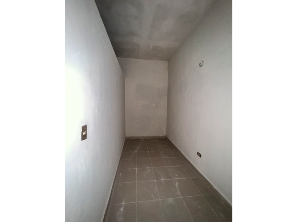 Venta de Propiedad Comercial en Centro de Monterrey - 6