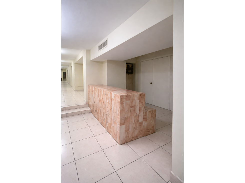 Venta de Edificio Comercial en Centro - 5