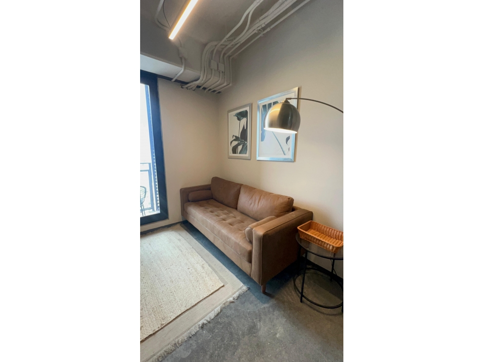 Departamento KYO CONSTELLA — foto 6