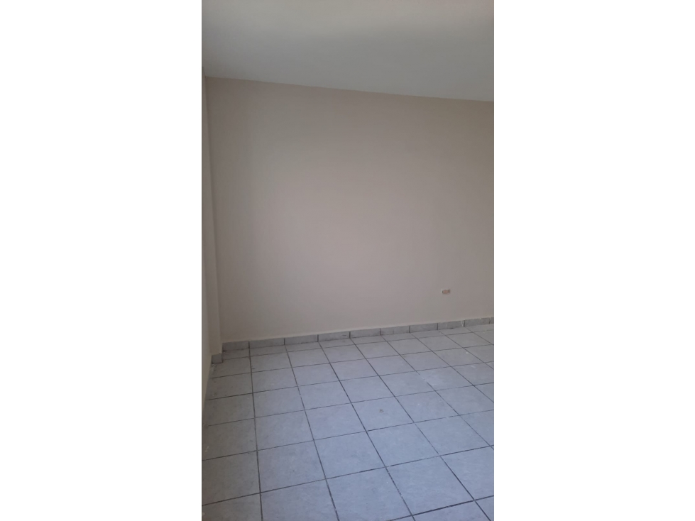 Renta casa Cumbres, uso mixto - 5