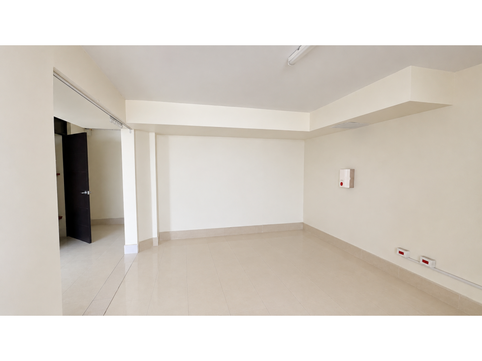 Venta de Edificio en Vista Hermosa - 6