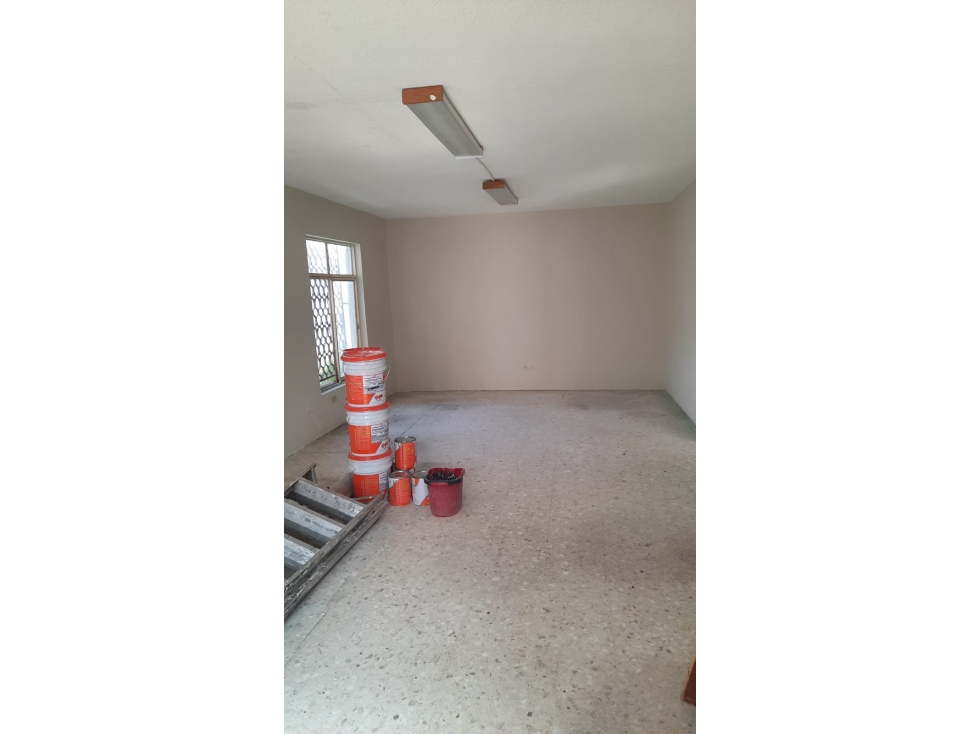 Renta casa Cumbres, uso mixto - 6