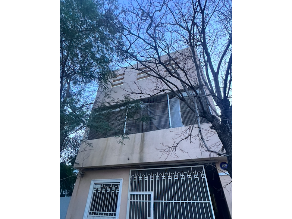 Casa en Venta Colinas de Valle Verde