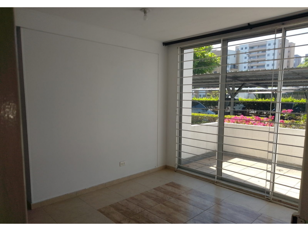 Mulino - Apartamento en Venta en Mulino, Palmira