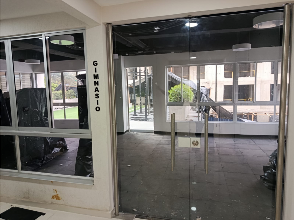 Santa Clara - Apartamento en Venta en Valle de Lili, Cali — foto 2