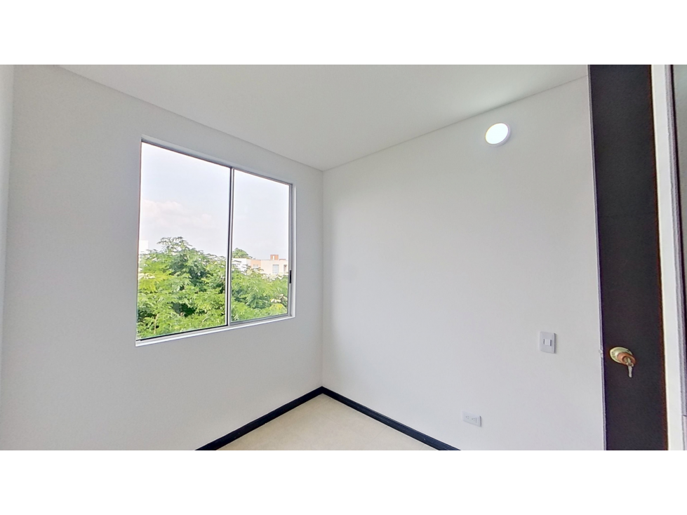 Alto Verde - Apartamento en Venta en Valle de Lili, Cali — foto 4