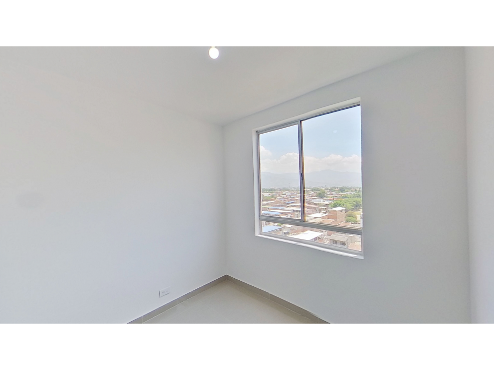 La Gran Vía Bulevar - Apartamento en Venta en Santa Bárbara, Cali — foto 3