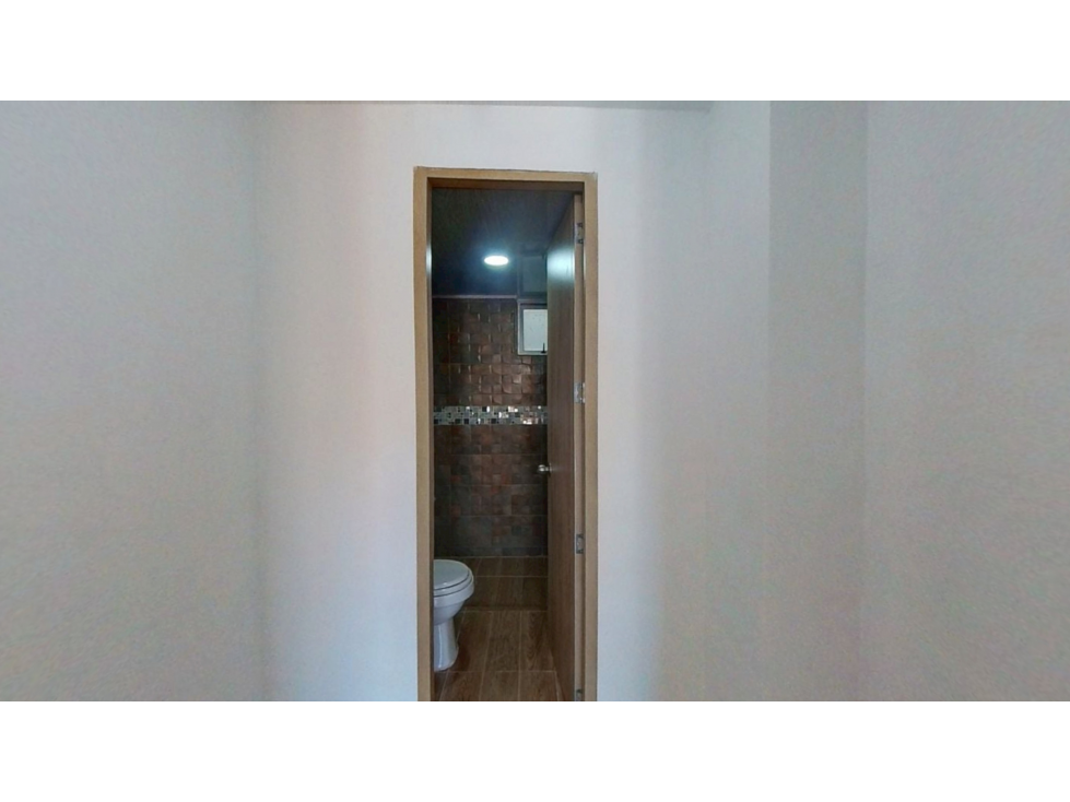 Sepia - Apartamento en Venta en Ciudad Melendez, Cali — foto 2