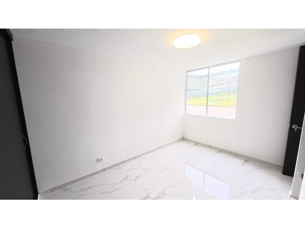 Palmetum Park - Apartamento en Venta en Palmetum Park, Jamundí — foto 3