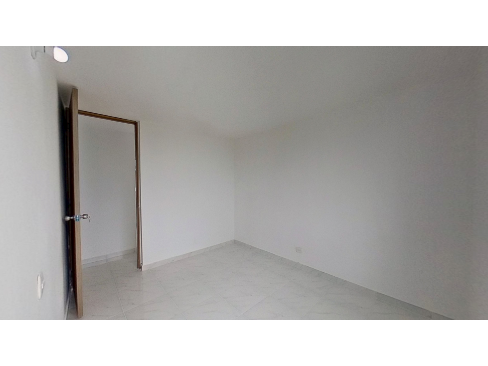 Torre Golf Meléndez - Apartamento en Venta en Meléndez, Cali — foto 3