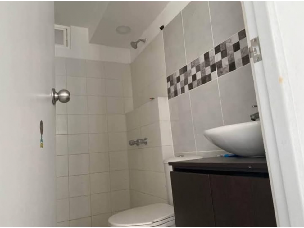 Molinos - Apartamento en Venta en Terranova, Jamundí — foto 2