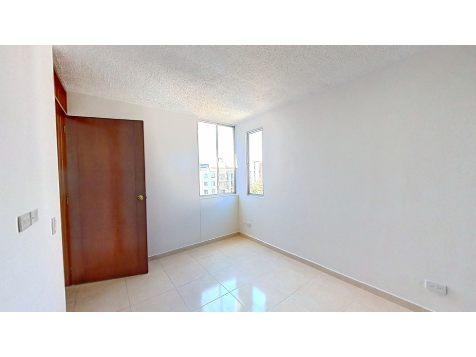 Balcones del lili - Apartamento en Venta en Valle del lili, Cali — foto 2