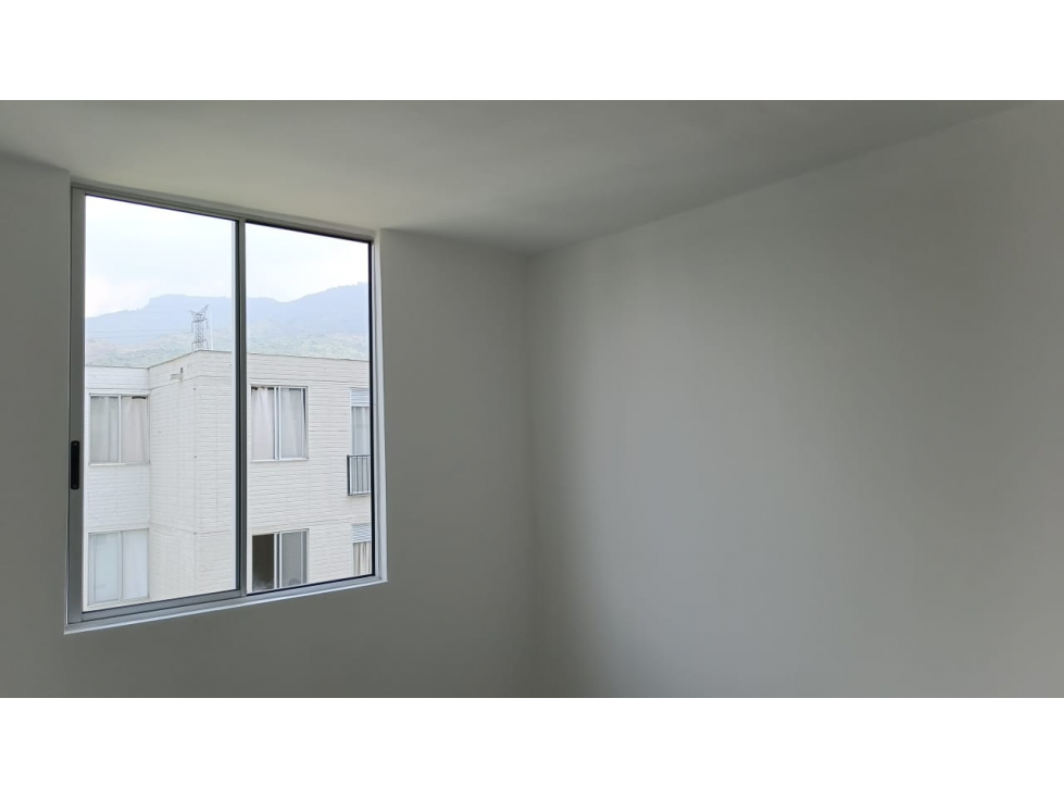 Cerete - Apartamento en Venta en Yumbo