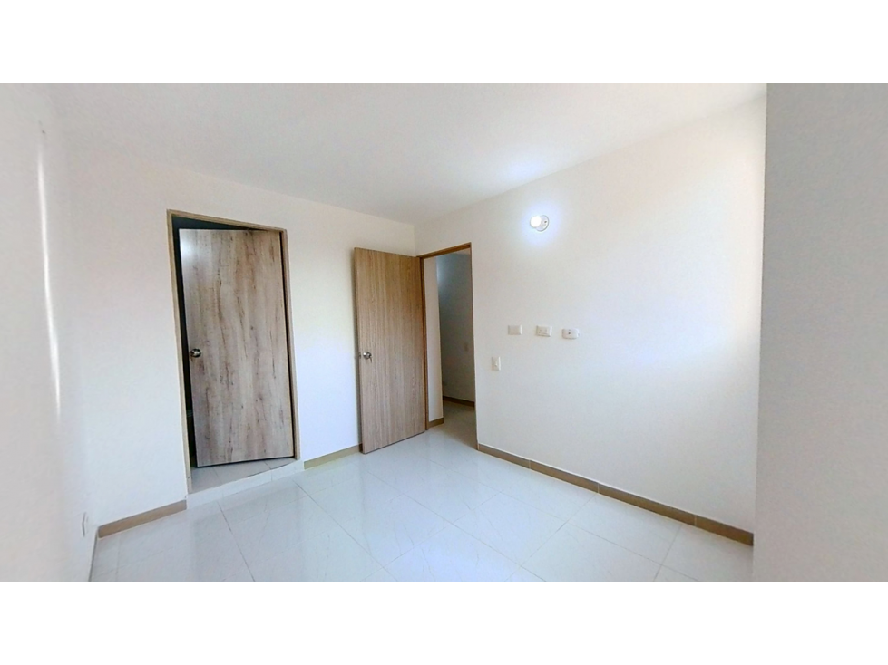 Rioja - Apartamento en Venta en Ciudad Melendez, Cali — foto 4