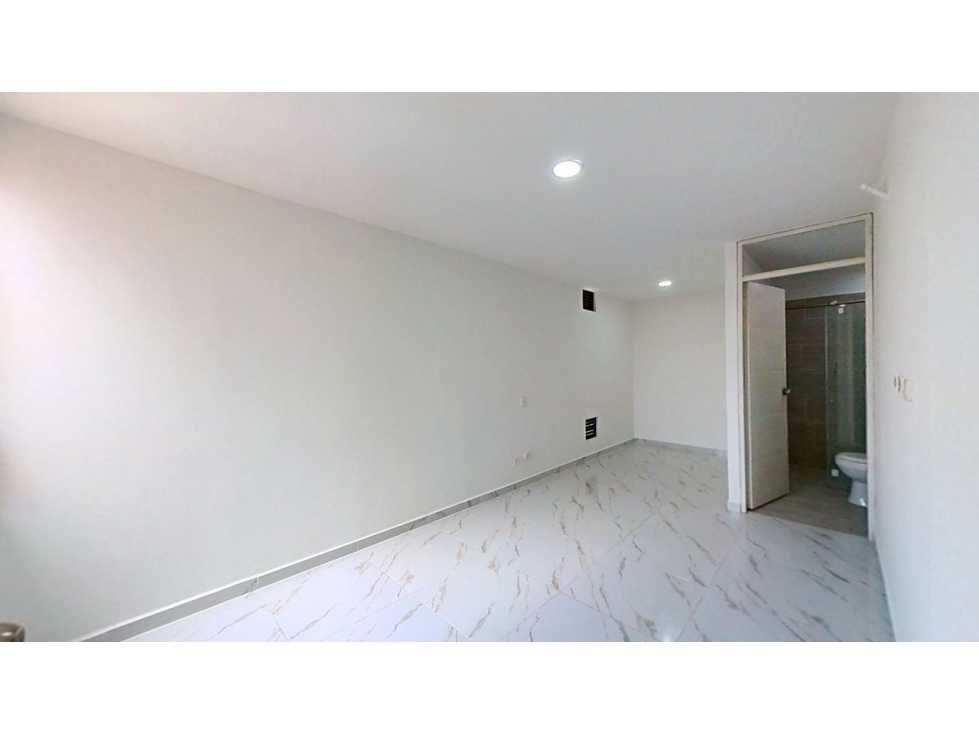 Segovia - Apartamento en Venta en Valle del lili, Cali — foto 4