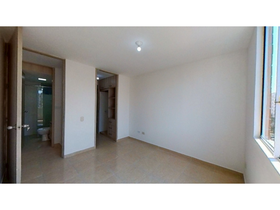 Sepia - Apartamento en Venta en Ciudad Melendez, Cali — foto 2