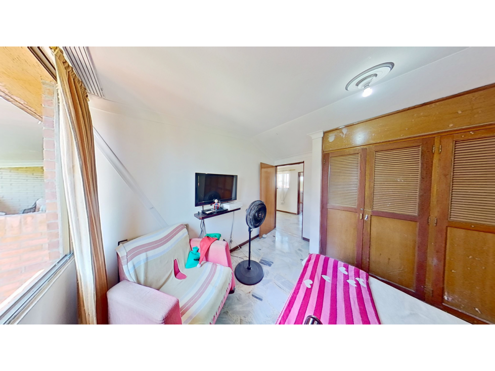 Rincón de Melendez - Apartamento en Venta en El Ingenio, Cali — foto 4