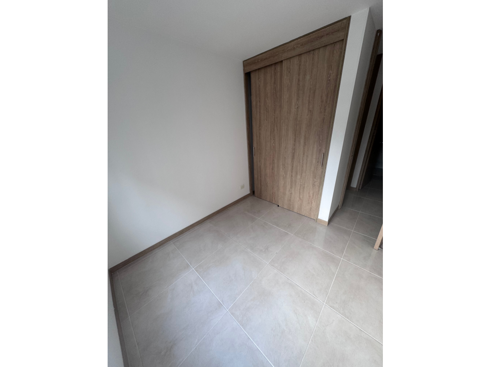Prados del Rosal - Apartamento en Venta en Jorge Isaacs, Cali — foto 3
