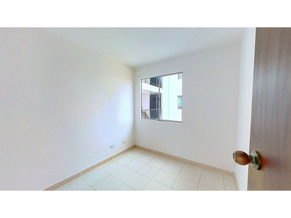 Primavera del lili - Apartamento en Venta en Valle del lili, Cali — foto 4