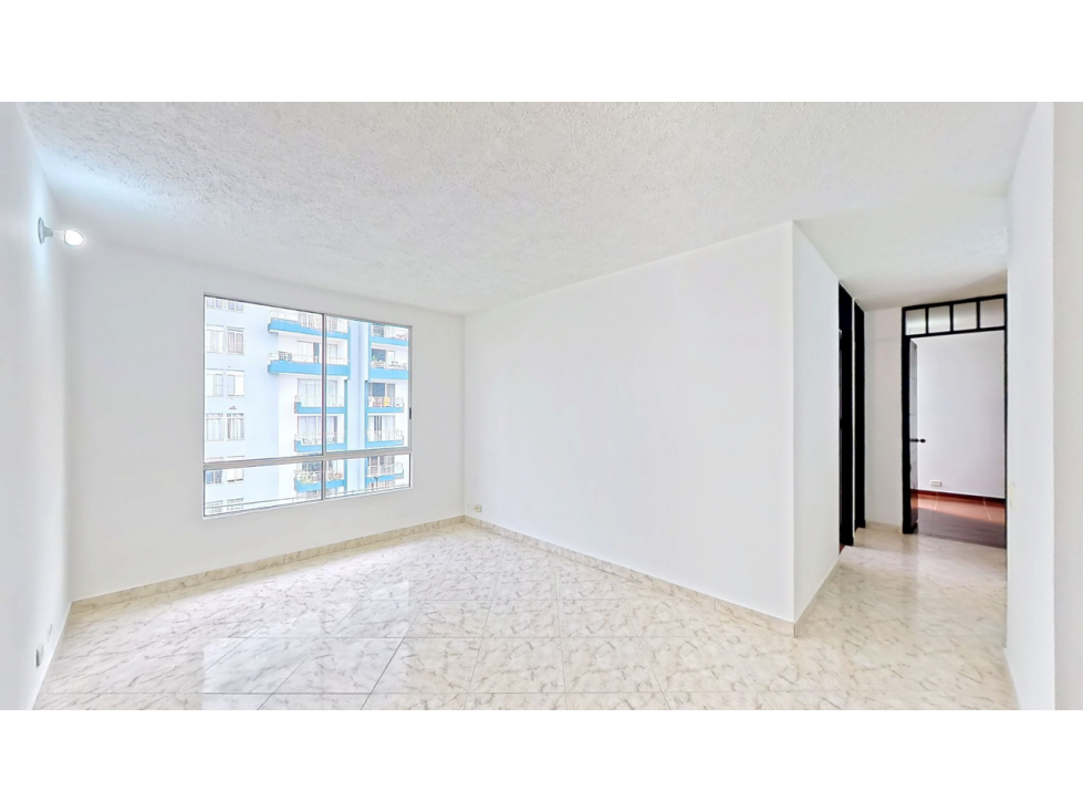 Arrecifes de lili - Apartamento en Venta en Valle del lili, Cali