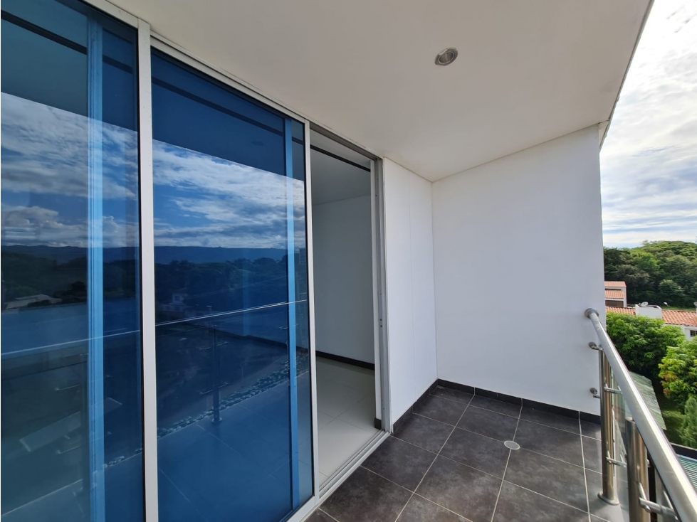 Ricaurte Cundinamarca Vendo apartamento con garaje en conjunto — foto 5