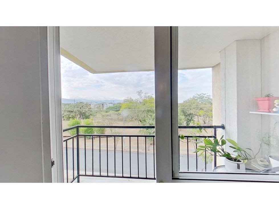 Aguaclara - Apartamento en Venta en Bochalema, Cali — foto 2