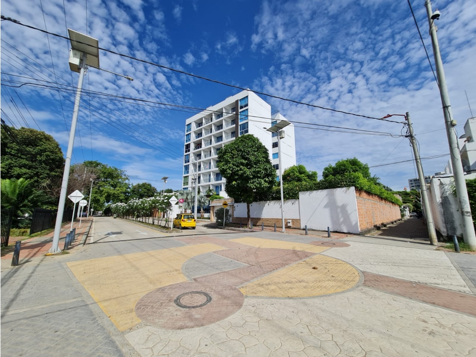 Ricaurte Cundinamarca Vendo apartamento con garaje en conjunto — foto 3