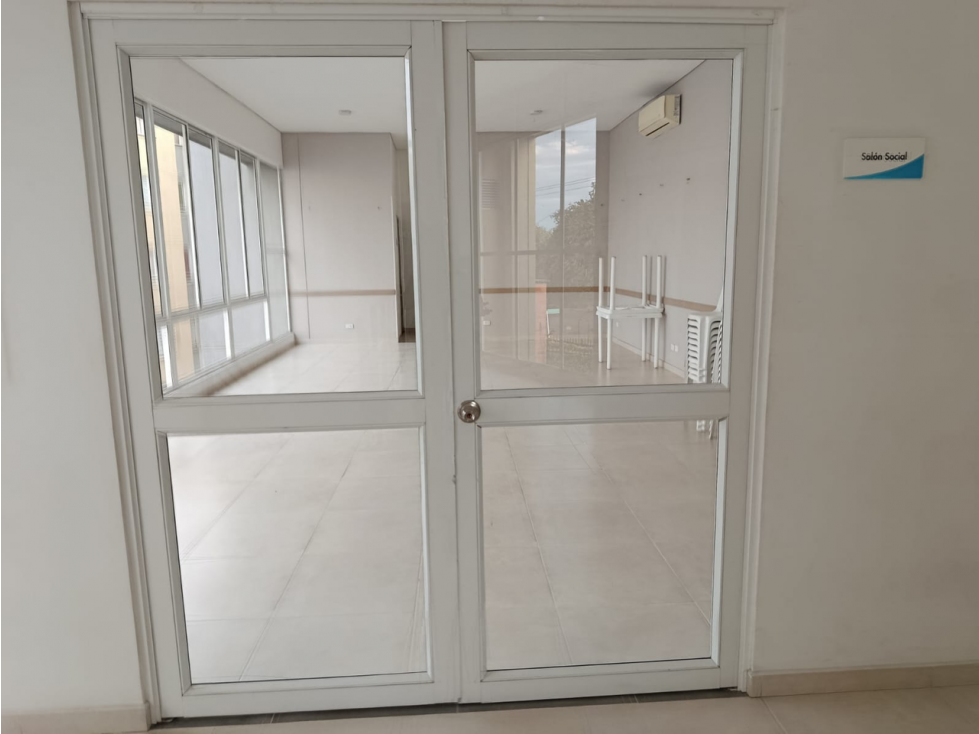 Aguaclara - Apartamento en Venta en Bochalema, Cali — foto 3
