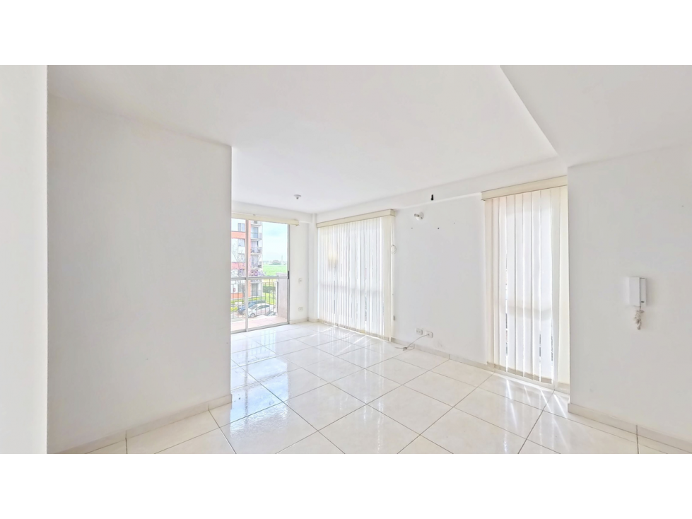 Magenta A - Apartamento en Venta en Bochalema Cali — foto 3