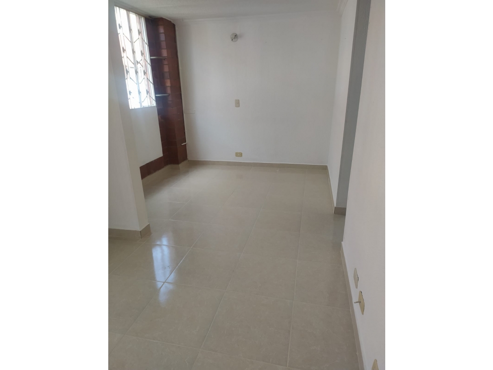 Casa en venta en Quintas de la Pradera, Zona Franca Fontibón Bogotá — foto 6
