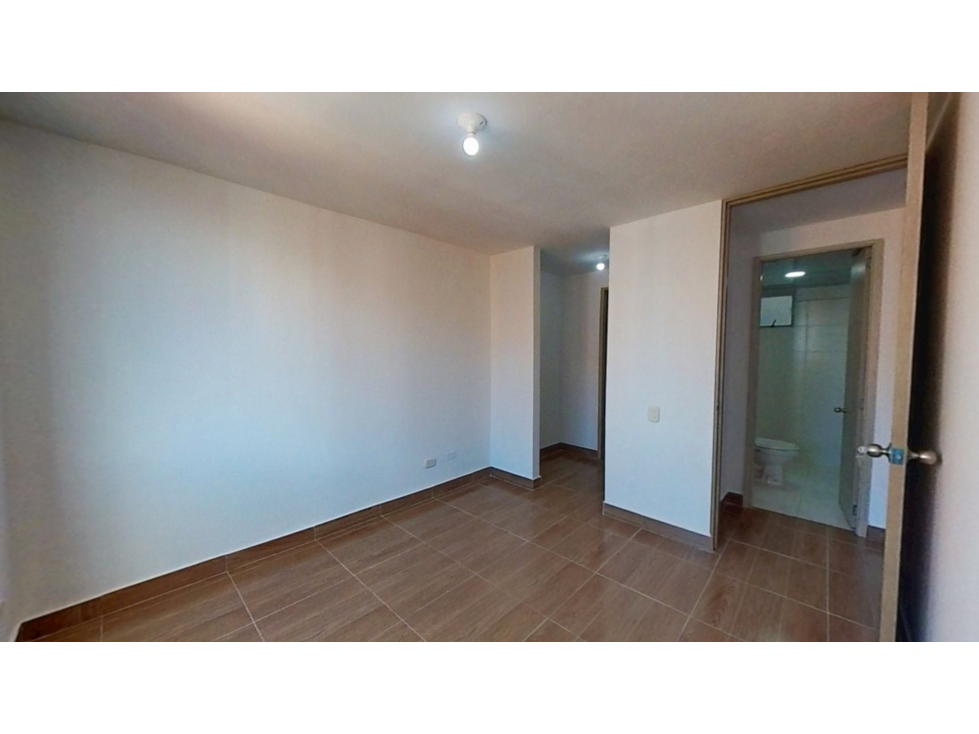 Sepia - Apartamento en Venta en Ciudad Melendez, Cali — foto 3