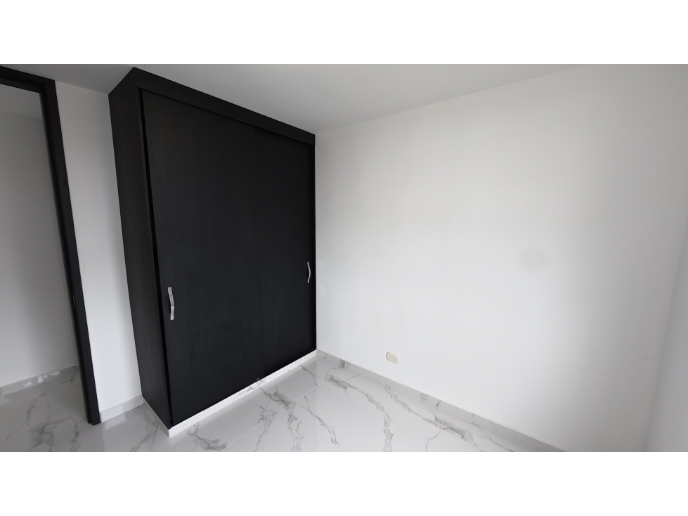 Palmetum Park - Apartamento en Venta en Palmetum Park, Jamundí — foto 4