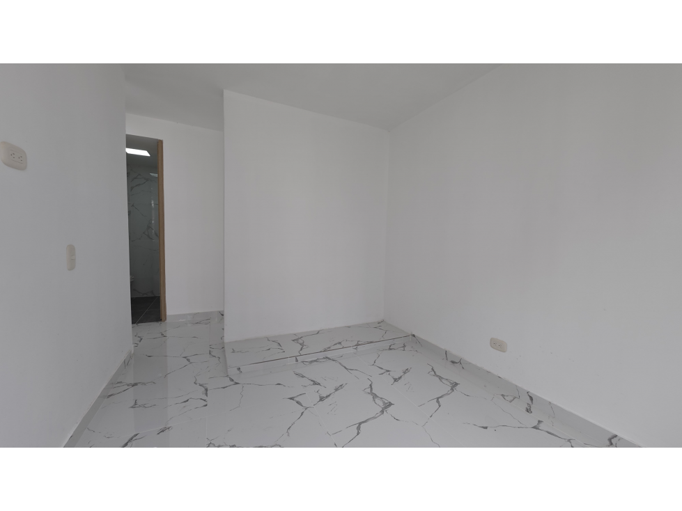 Palmetum Park - Apartamento en Venta en Palmetum Park, Jamundí — foto 4