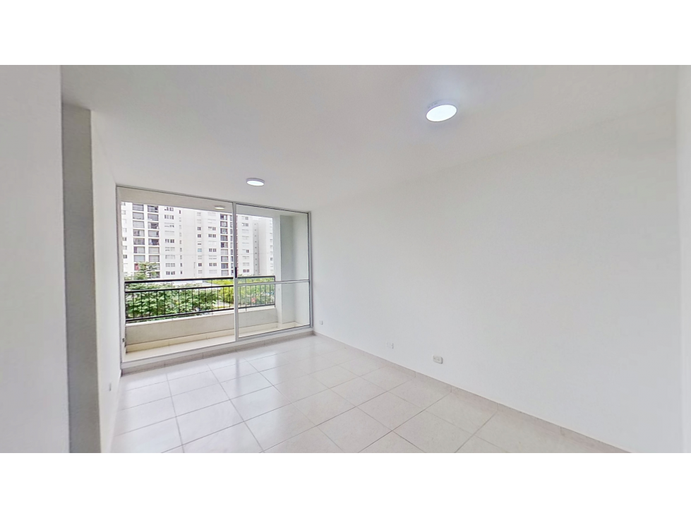 Areka - Apartamento en Venta en Villa Fátima, Bochalema Cali — foto 3
