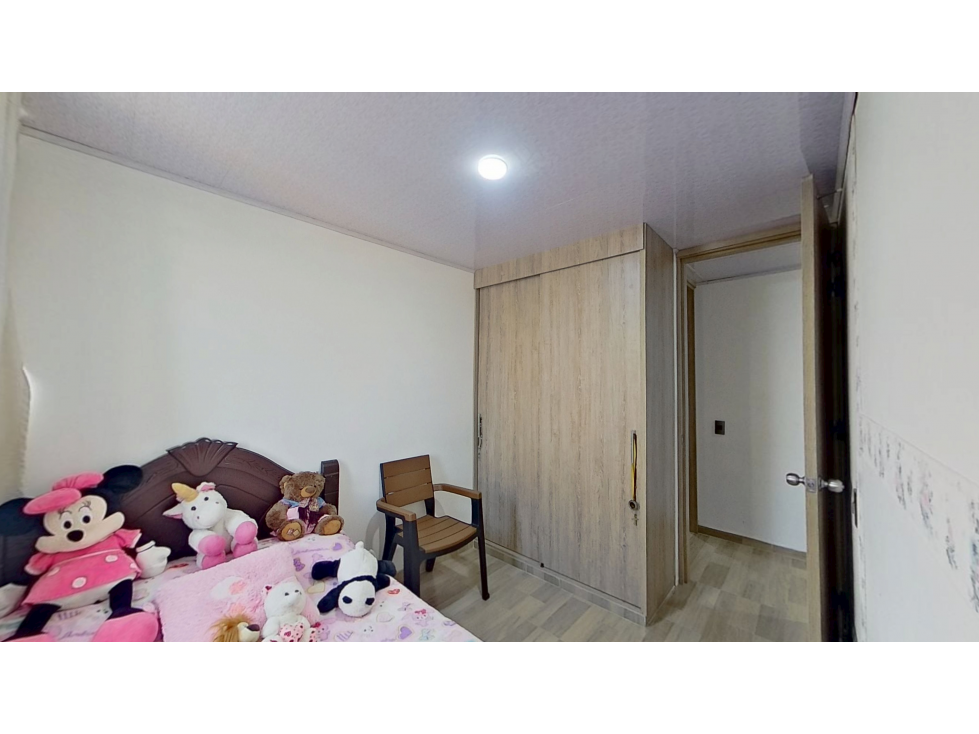 Bulevar La Gran Vía 2 - Apartamento en Venta en Santa Bárbara, Cali — foto 3