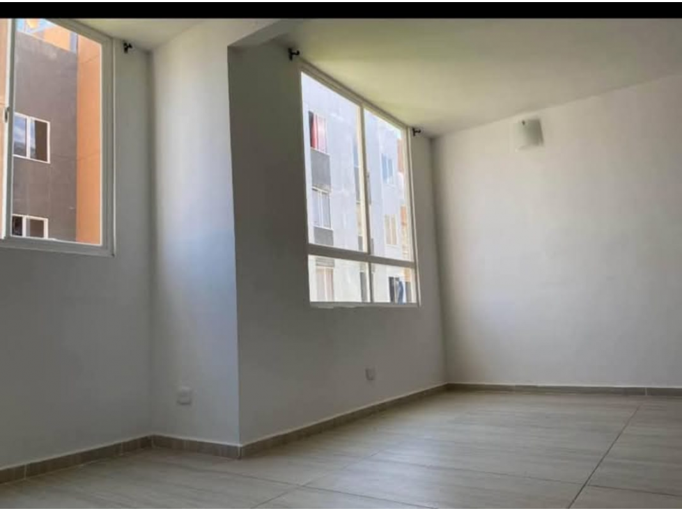 Molinos - Apartamento en Venta en Terranova, Jamundí — foto 3