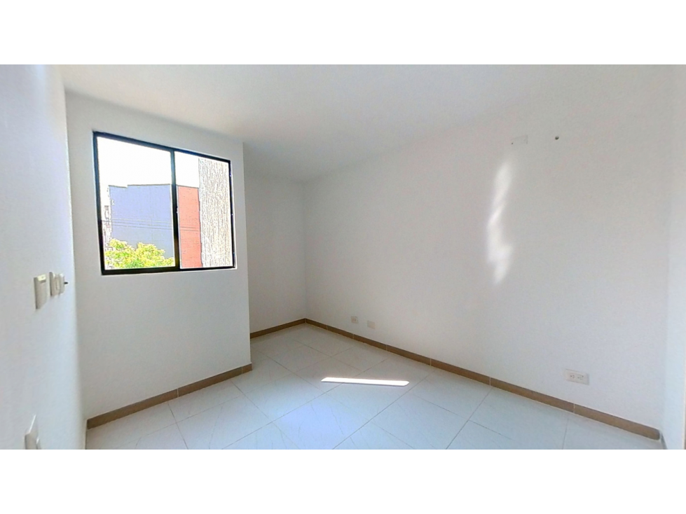 Rioja - Apartamento en Venta en Ciudad Melendez, Cali — foto 5