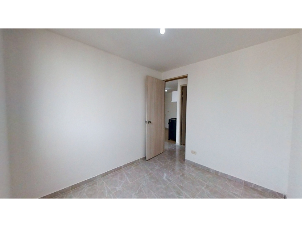 Palomino - Apartamento en Venta en Ciudad Guabinas, Yumbo — foto 5