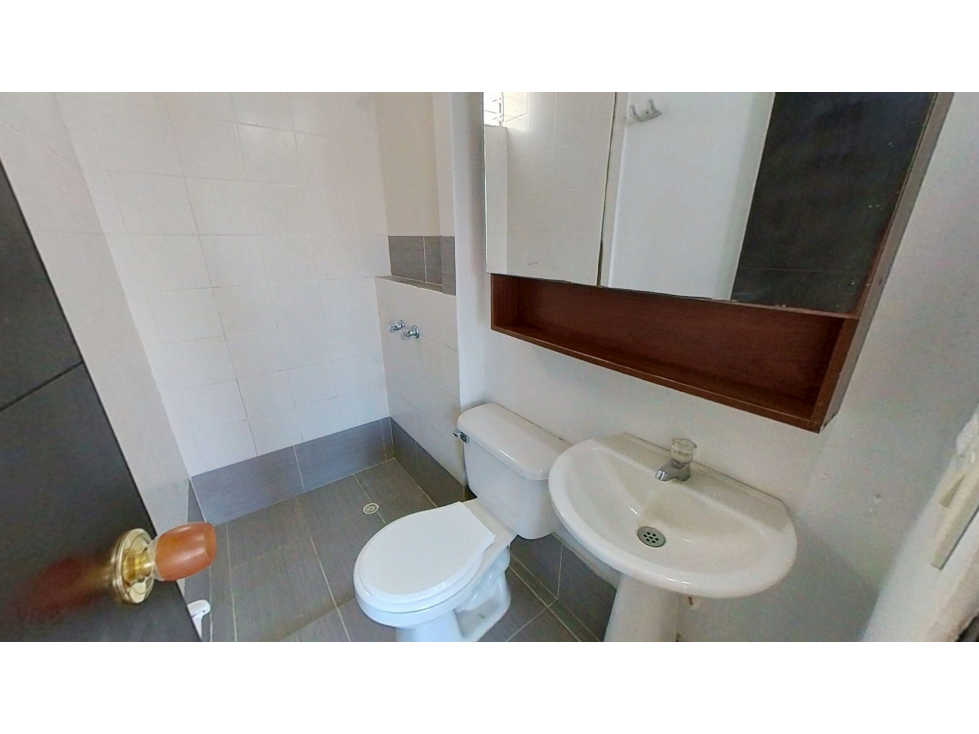Arrecifes de lili - Apartamento en Venta en Valle del lili, Cali — foto 3