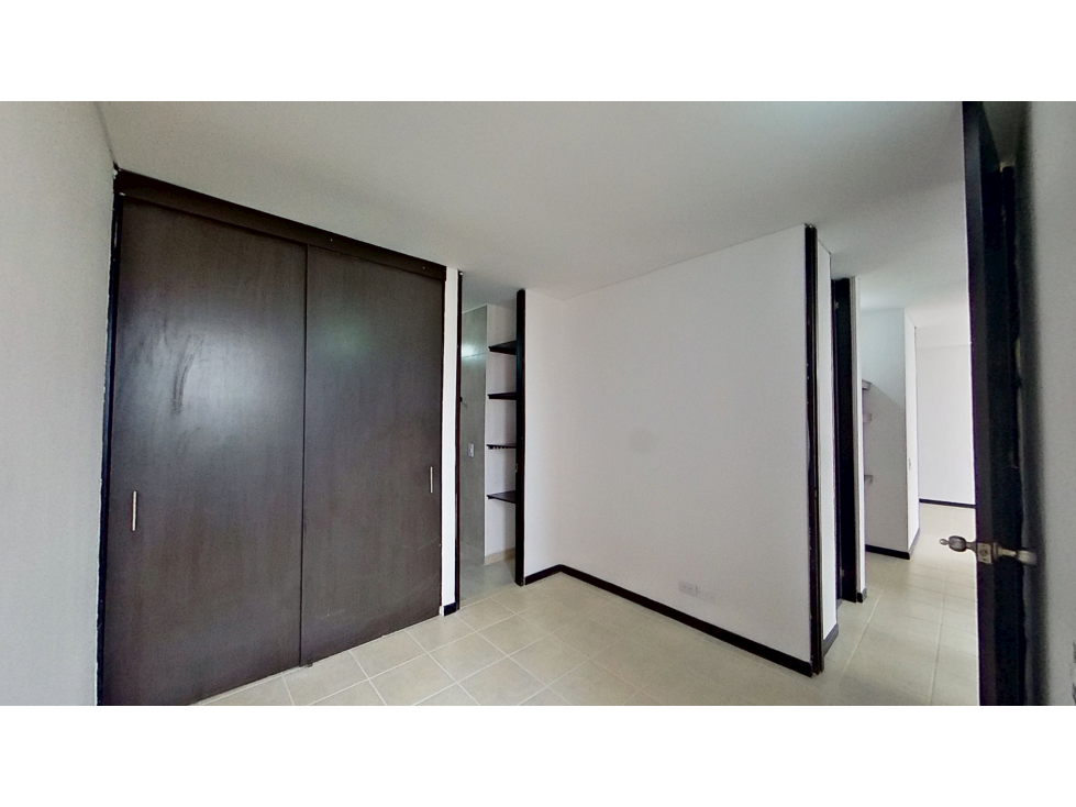 Alto Verde - Apartamento en Venta en Valle de Lili, Cali — foto 6