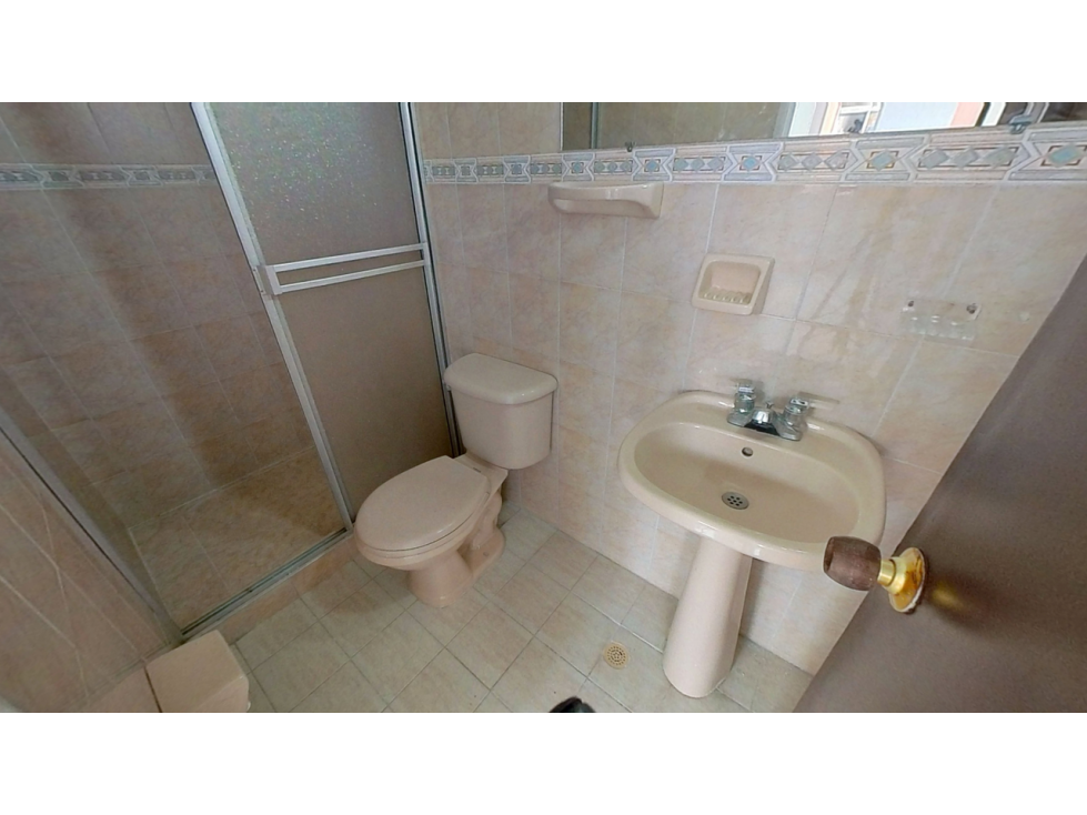 Gratamira I - Apartamento en Venta en El Limonar, Cali — foto 5