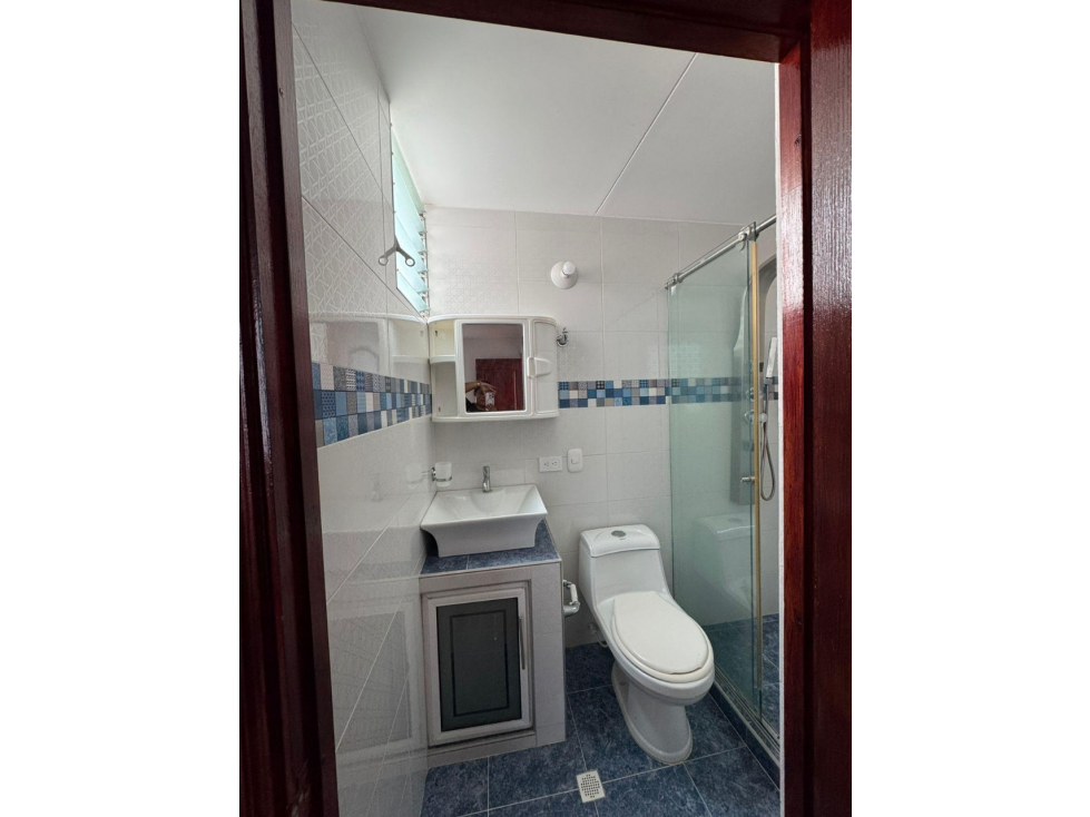 Torres del Poblado - Apartamento en Venta en Palmira — foto 2