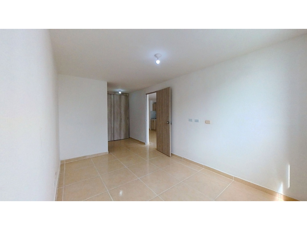 Sauko - Apartamento en Venta en Kachipay, Cali — foto 3