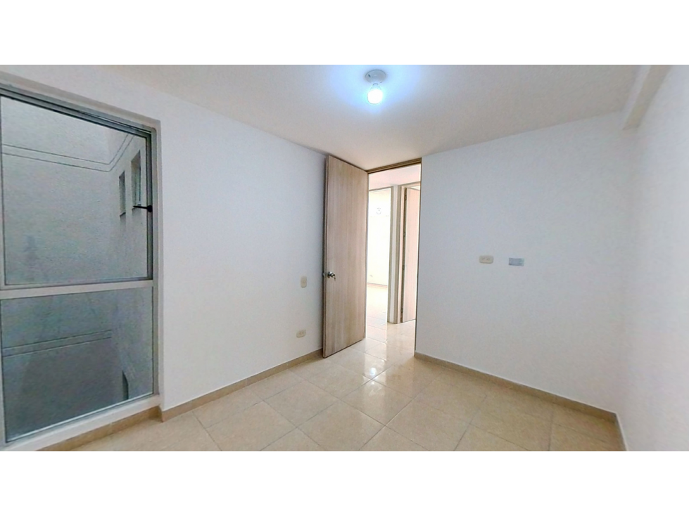 Sepia - Apartamento en Venta en Ciudad Melendez, Cali — foto 3