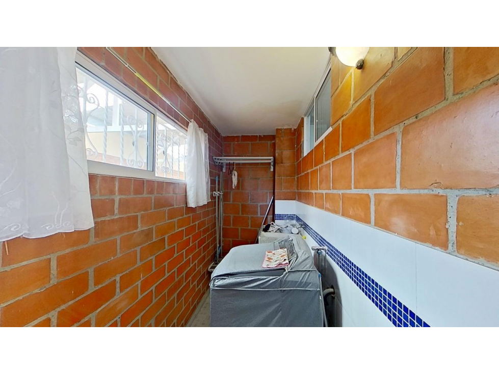 Saman de Melendez - Apartamento en Venta en Melendez, Cali — foto 3