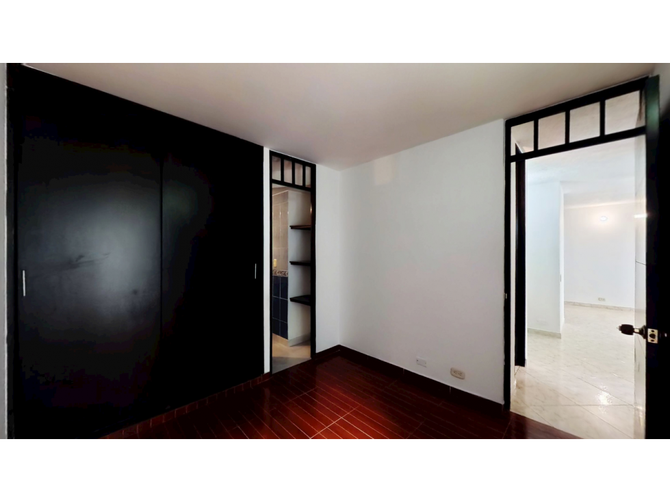 Arrecifes de lili - Apartamento en Venta en Valle del lili, Cali — foto 5