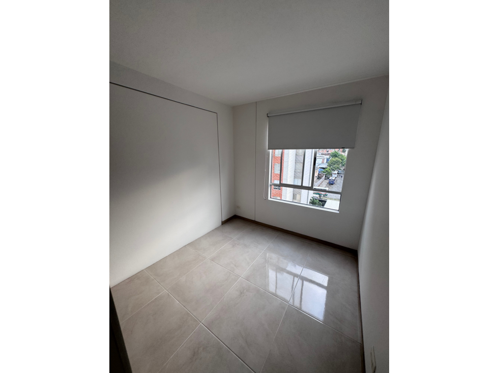 Prados del Rosal - Apartamento en Venta en Jorge Isaacs, Cali — foto 2